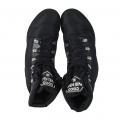 Small Product Preview Image 5